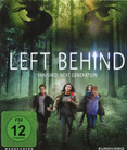 Left Behind 2