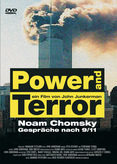 Power and Terror