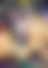 M*s L*e It B*g V*. 9