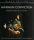 Maximum Conviction