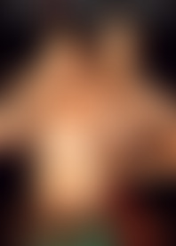 No H*s B*d N*e W*g V*. 58