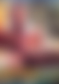 G*e