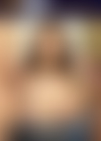 B*g N*l T*s On P*y A*n B*e B*e N*y As S*e H*s T*e A*d G*s T*o C*s