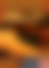 S*g & S*g S*8 S*r S*: M*g A T*k #5