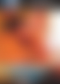 A*s Of An U*r F*r V*. 7