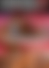 B*y A*, N*i S*x A*d S*a S*t