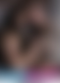 S*s p*s R*y h*, r*w a*d d*, in a r*h t*s f*k s*n f*d w*h m*s a*d s*t