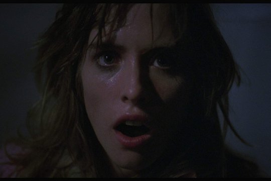Maniac Cop - Szenenbild 3 Maniac Cop - Szenenbild 3