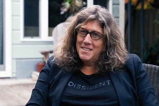 Genderation - Szenenbild 7 Genderation - Szenenbild 7