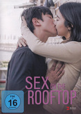 Sex on the Rooftop