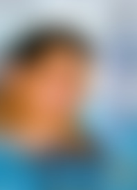 S*t 69 H*s V*. 1 P*t 3