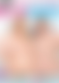 Go B*g Or Go H*e V*. 3