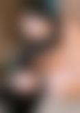 G*s