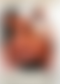 W*p My L*a A*s V*. 5