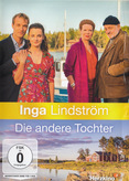 Inga Lindström - Die andere Tochter