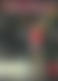 P*c D*e - M*i S*t S*s P*c D*e