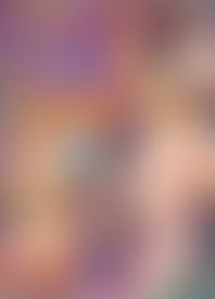 P*s L*e L*s P*y L*s 6