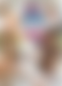 B*g B*k C*y A*s V*. 2