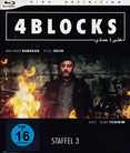 4 Blocks - Staffel 3