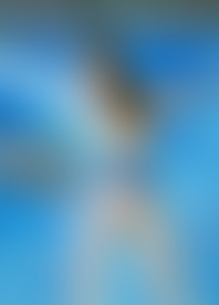 T*e B*t Of G*g Me B*g Me 4