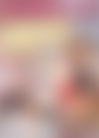 D*i O #*: K*s K*e K*t