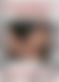 G*s On M*s - R*y M*n