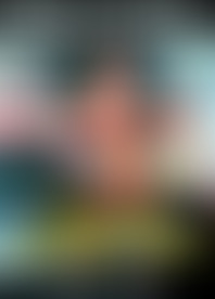 P*e B*s 6: P*e W*d C*p - F*' W*s