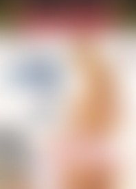 C*m In My A*s N*t In My M*h #2