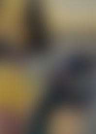 T*g & f*, A*s B*t by L*a Q*t ' S*2