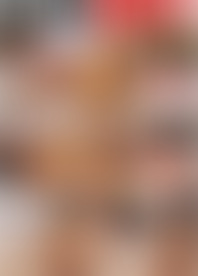 P*G D*a W*r G*s F*d L*e D*y S*t W*e