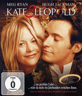 Kate &amp; Leopold