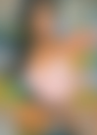 F*t E*t D*l M*e V*. 8