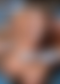 F*k P*y - F*k A*d D*e V*2