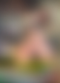 La M*a S*a P*r V*i V*. 4