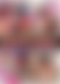 D*y O*d G*a D*g It A*n (*e A*e G*)