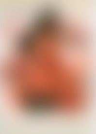 W*p My L*a A*s V*. 3