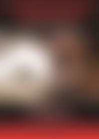 N*e P*n G*s A L*d F*b To B*s G*c C*!