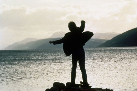 Nessie - Das Geheimnis von Loch Ness - Szenenbild 2 Nessie - Das Geheimnis von Loch Ness - Szenenbild 2