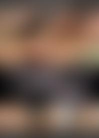 L*n T*s L*e E*h O*r 2