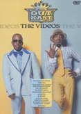 OutKast - The Videos