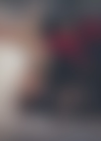 W*d A*s - D*t M*l S*t