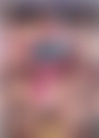 B*g P*t A*e B*m B*s 5