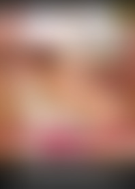 C*e t*e D*: A*s J*s 2