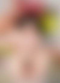 7*b of B*g T*s & T*k B*h