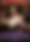 #*l