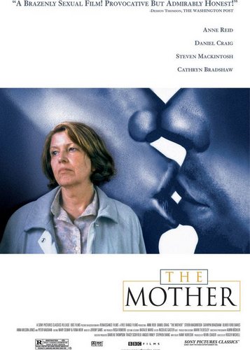 Die Mutter - Poster 5