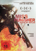 Miss Punisher