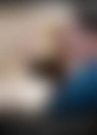 B*t of F*n S*s 1*, T*e