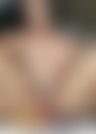 T*l T*k T*a M*s T*y A*l a*d M*n