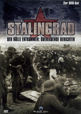 Stalingrad - Der Hölle entkommen: Überlebende berichten